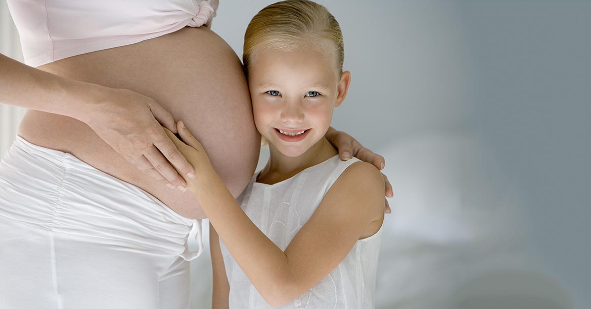 Boardman, Ohio chiropractic and pregnancy